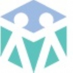 The Montreal Children’s Hospital Foundation The Montreal Children’s Hospital Foundation